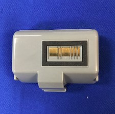 20 Batteries(Japan Li2.6A) For ZEBRA..#CT17497-1,AK18026-002 Printer RW220 eq  picture