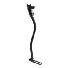 RAM Pod Universal Vehicle Mount with 18