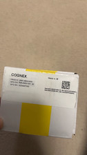 1Pcs Brand New COGNEX DMR-280X-MAX DM280X Barcode Reader Fast shipping DHL/Fedex picture