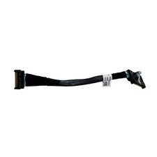 Dell 8X4KJ Riser_DST_PA1 to MB_SL8_CPU1_PB4 Cable picture
