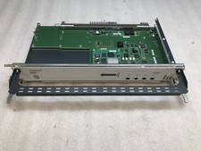 Cisco CRS-16-FAN-CT Fan Controller Card for CRS-1 16-Slot LCC Chassis picture