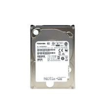 Toshiba 900GB 10K SAS 12Gbps 2.5