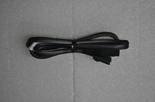 IBM System-X3500-M4 SAS Cable option for Two RAID Array 81Y6674 picture