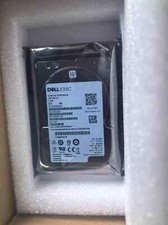 EMC D4-2S10-1200 005053152 005053153 1.2TB 10K SAS unit hard drive picture