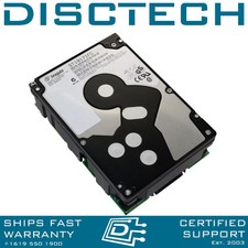 Seagate Barracuda 9 ST19171FC 9.1GB 3.5