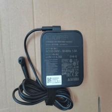 For MSI PS63 8SC Delta/MSI 19V 4.74A ADP-90YD D S930406580D04 5.5mm 90W Original picture