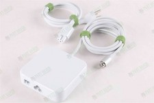 Genuine Apple iMac 24