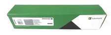 Lexmark Black Toner Cartridge 85D0HK0 For Lexmark CX930, CX931 - New, Open Box picture
