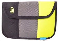 Timbuk2 Kindle Fire, Paperwhite, Touch XXS L7.5” X W4.75” Diag 8.5” Memory Foam picture