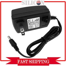 New AC 100-240V To DC 12V 2A Adapter Switching Power Supply Charger Converter US picture