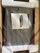 Netgear GS728TPp-200NAS  24 PORT GIGABIT POE SWITCH in stock same day shipping picture