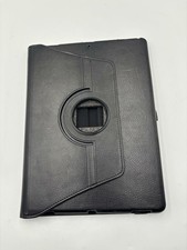 Zeox iPad Air 2 Case picture