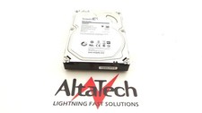 Seagate ST2000DM001 2TB 7.2K SATA 3.5