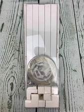 Cord Cover Raceway Kit 157in Cable Cover Channel Paintable Concealer White picture