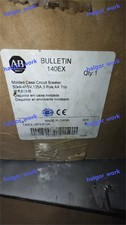 1PCS NEW  140EX-J5F3-D12A   Fast transportation picture