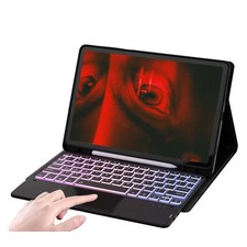 Keyboard/Trackpad/Case for Samsung Galaxy Tab S11 2025 11