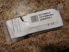Panasonic TOUGHMATE G1 MOBILITY BUNDLE FOR FZ-G1 (TBCG1MBBDLP) picture