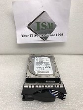 IBM AHD3 4Tb NL SAS Disk V7000 Gen2 00AR322 00AR421 00AR487 00D5317 picture