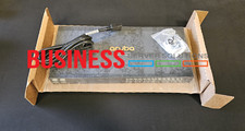 HPE Aruba 6100 24G 4SFP+ Swch U.S RENEW JL678A picture