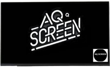For Lenovo ThinkPad X13 Gen 2 3 4 LCD touch screen SD11L87686 NV133WUM-T00 V3.0 picture