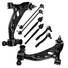 Front Suspension Control Arm Kit Compatible with 2014-2017 Mazda 6 Lower picture