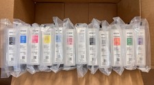 2026/27 SET 12 GENUINE EPSON T44W INK SURECOLOR SC-P7570 SC-P9570 picture