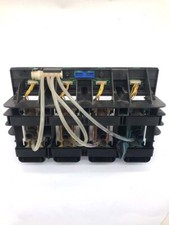 Ink Cartridge Holder   Fits For HP DesignJet 1055CM 1050C 1055C PLUS 1050C PLUS picture