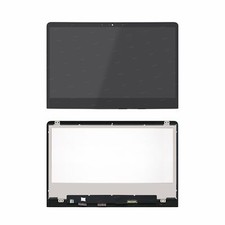 14'' 1080p LCD Touch Screen Digitizer For ASUS VivoBook flip Q405UA Q405U Q405 picture