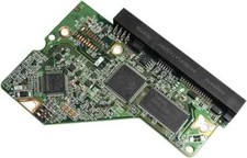 1Pcs 2060-771945-002 REV a HDD Logic Controller PCB Board picture