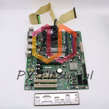Used Intel DG43NB G43 Server Motherboard (1PCS) picture