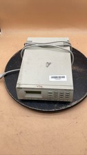 Adtran TSU 100 CSU DSU Digital Service Network Communication Device Unit picture