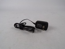 Genuine Universal Output 5 V 1 A Power Supply Adapter A55 picture