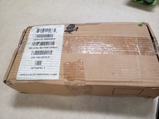 Cisco Meraki Power Supply M/N: MA-PWR-250WAC P/N: A40-20010-A picture