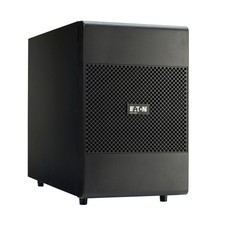 Eaton 9SX 96V Extended Battery Module (EBM) (9SXEBM96) picture