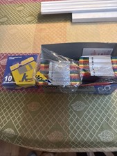 40 Pc Total  2HD IBM 3.5