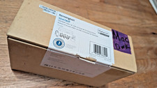 Kensington SD4780P DisplayLink (4k Plug and Display) picture
