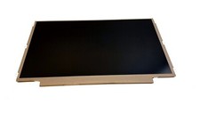 LG Display 12.5