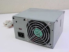 Compaq PS2014 270656-001 200W ATX Desktop Power Supply PS-5201-4C picture