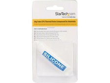 StarTech.com 20g Tube CPU Thermal Paste Grease Compound for Heatsinks Cooling - picture