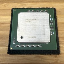 Intel Xeon SL7D4 3.0GHz Socket 604 CPU 512KB Cache 533MHz FSB New picture