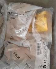 Pilz 540003 PSEN cs1.1n/PSEN cs1.1 safety switch New fedex or DHL picture