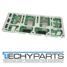 Supermicro BPN-SAS3-846EL2 4U 24-Bay SAS/SATA Dual Expander Backplane picture