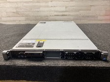*FOR PARTS* Dell E01S PowerEdge Server, Intel Xeon picture