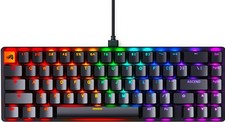 GLORIOUS Gaming GMMK 2 - TKL Mechanical Keyboard - Custom 65% Keyboard - Comp... picture