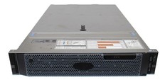 Dell OEM PowerEdge R740 8 bay 25 2x Gold 6150  H730P TPM 20 iDrac 9 Ent G2U picture