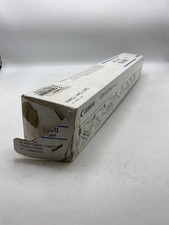 2793B003 OEM Canon GPR-30 Cyan Toner. Open Box picture