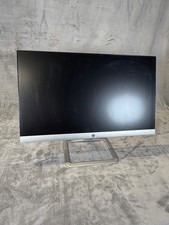 HP 22er 21.5