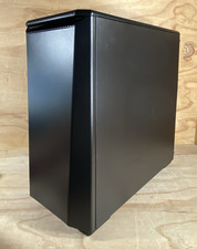 Phanteks Eclipse P500A ATX PC Case picture
