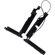Deal4GO Internal Speaker Assembly 2R8WN 02R8WN for Dell Latitude 3520 E3520, ... picture