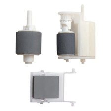 ADF Roller Fits For Epson EcoTank ET-3750 L6160 L6176 L6178 L6168 ET15000 L5198 picture